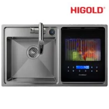 higold_ 973012